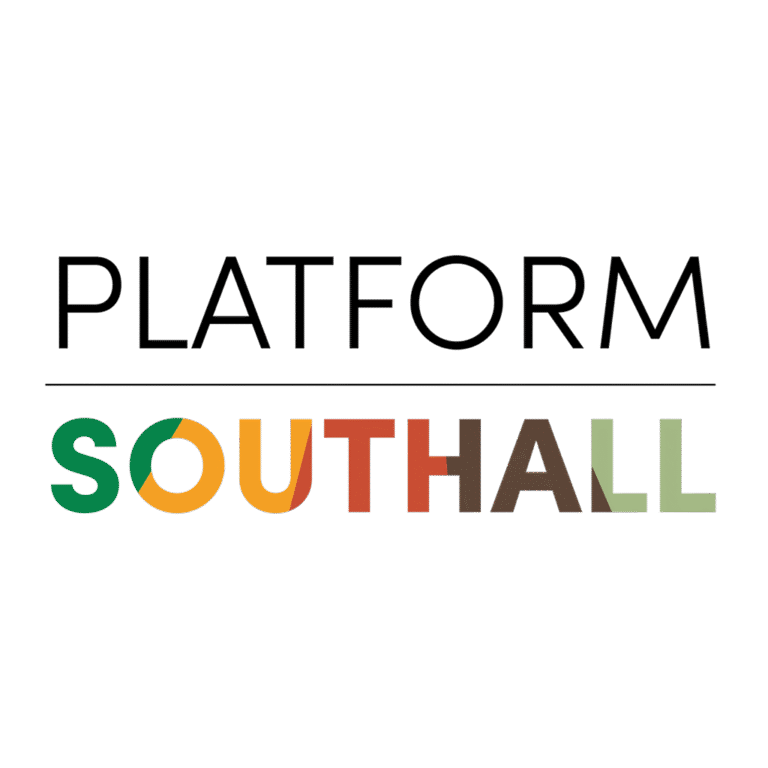 platform-shouthall