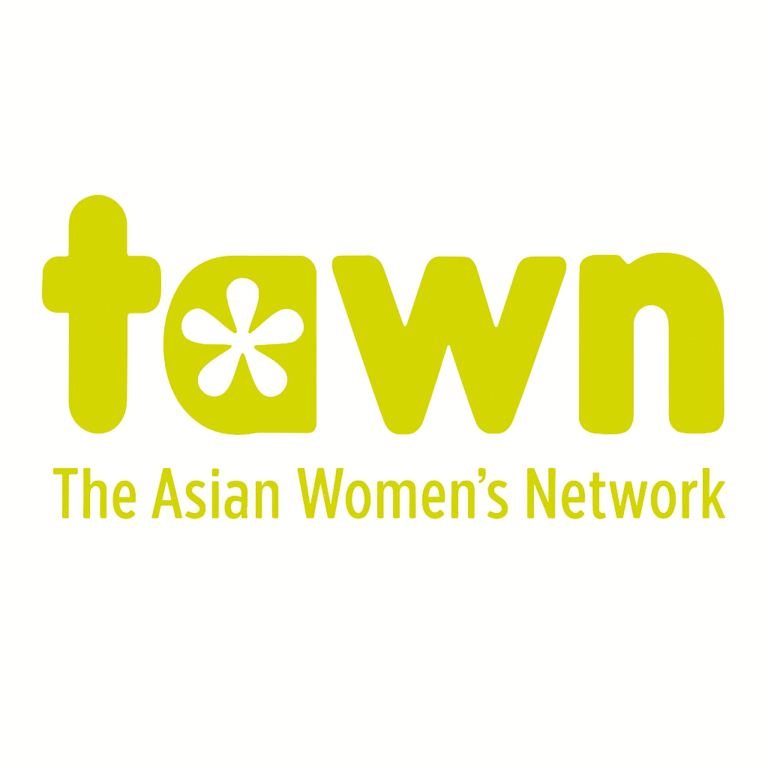 the-asian-women