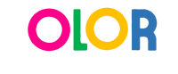 logo (1)